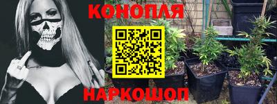 метадон Камышлов